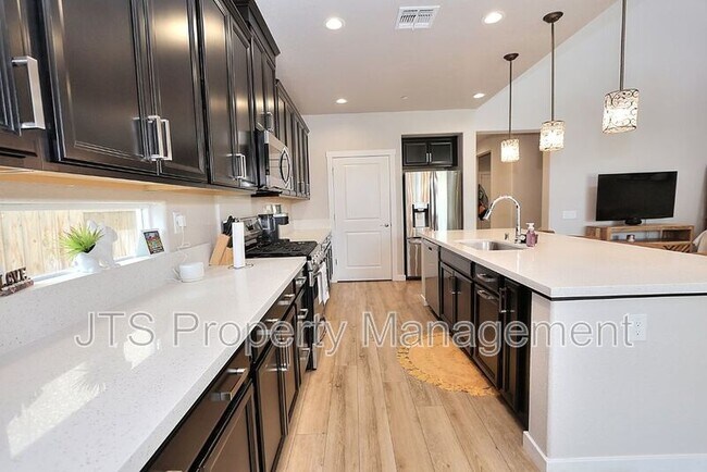Building Photo - 12158 Byrony Ct
