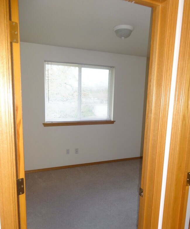 Building Photo - Norbjerg-14923