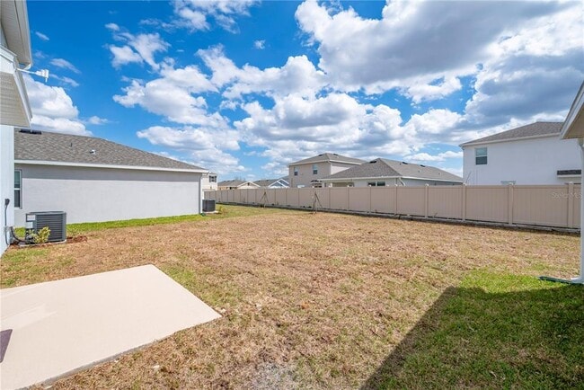 Building Photo - 32368 Evening Grv Ct