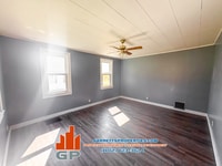 Building Photo - 69 Pumping Station Dr