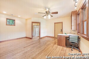 Building Photo - 2041 FM 1340