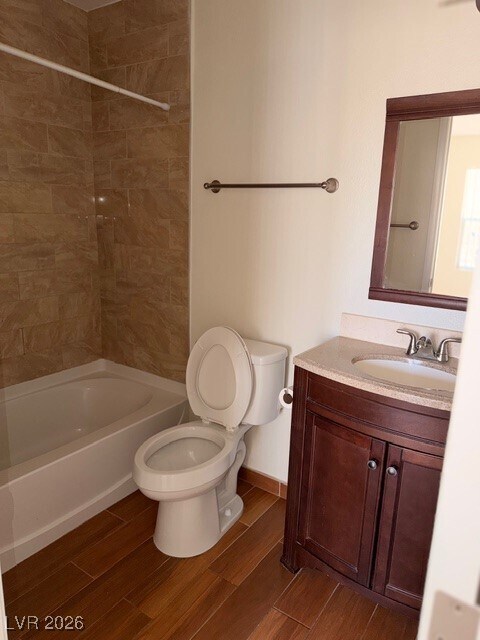 Building Photo - 4253 Fleet Dancer St