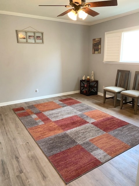 Building Photo - 230 S Catalina Ave