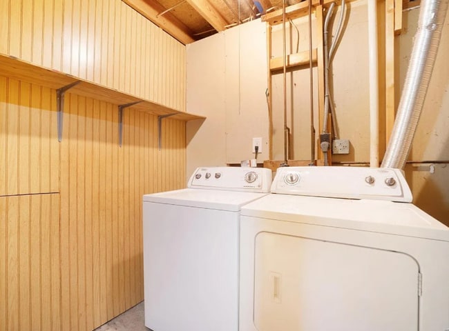 Building Photo - Beautiful Updated 3 Bedroom Home!