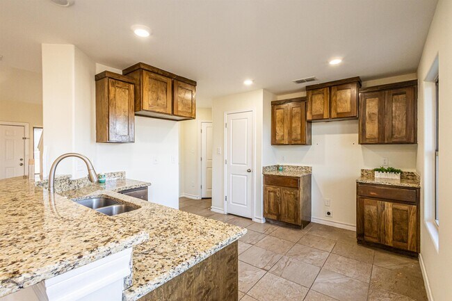 Building Photo - 3508 Eduardo E. Hayes Rd