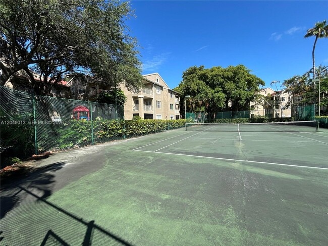 Building Photo - 1780 Palm Cove Blvd