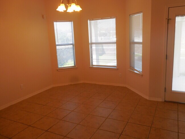 Building Photo - 11232 Whitey Ford St