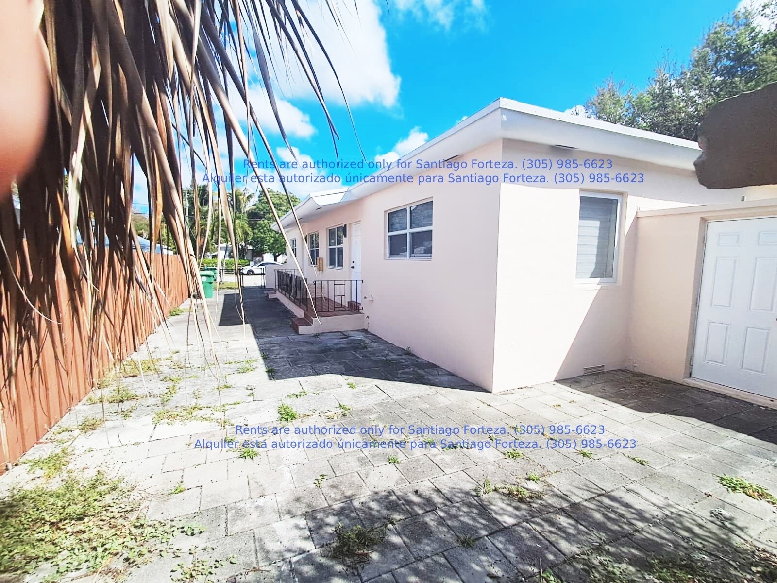 Building Photo - 60 NW 46th Ave