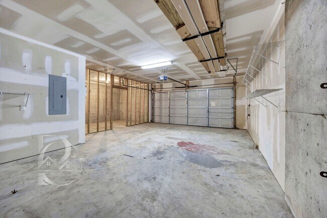 Building Photo - CHARMING HOME IN IRMO'S ASHFORD NEIGHBORHOOD