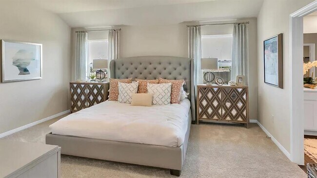 Building Photo - 1921 Marlin Spike Dr