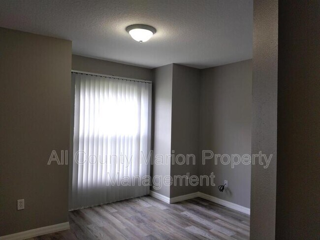 Building Photo - 3064 SE 142nd Pl