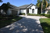 Building Photo - 6119 Foxfield Ct