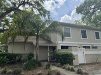 Building Photo - 11874 Northtrail Ave