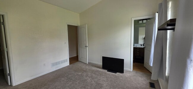 Building Photo - 1404 Medley Loop