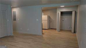 Building Photo - 2641 Connally Dr