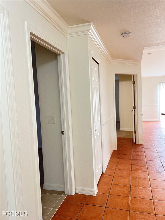 Building Photo - 2417 Quentin Ave S