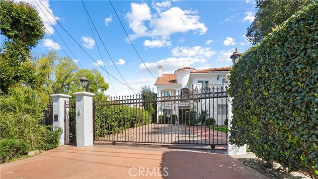 Building Photo - 5128 Avenida Hacienda