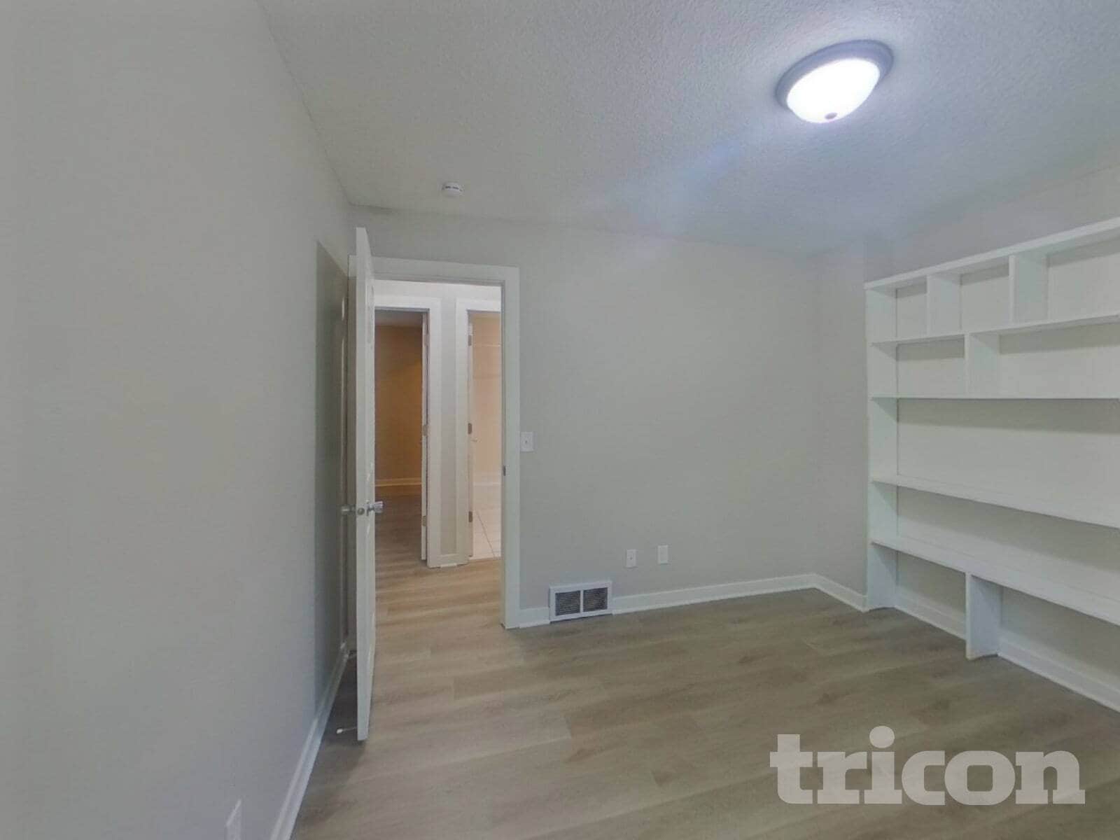 Building Photo - 13548 Dan Patch Dr