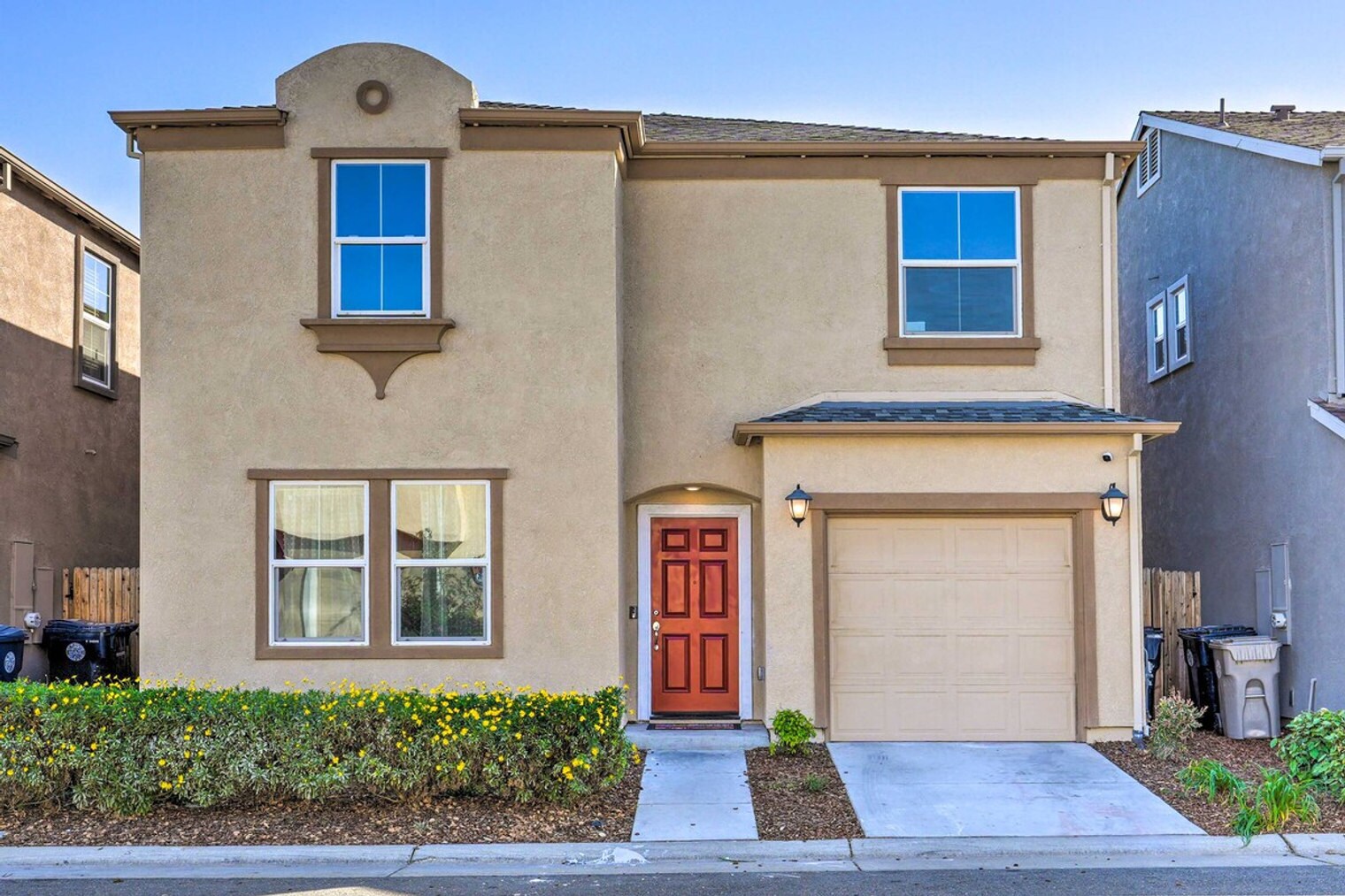 Building Photo - 761 Ashwick Loop