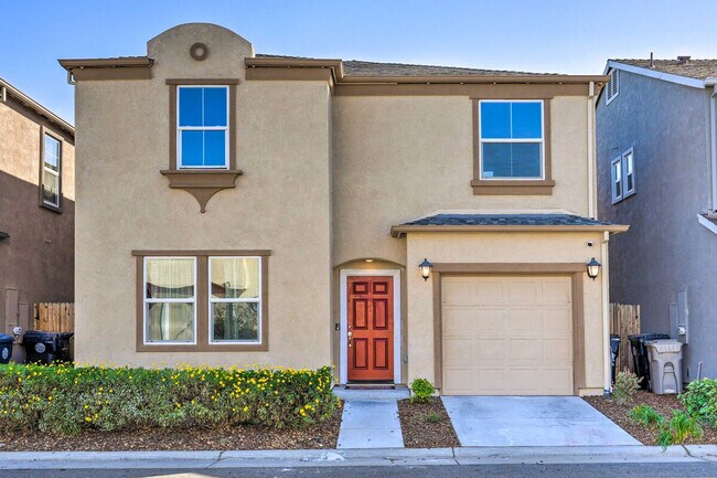 Building Photo - 761 Ashwick Loop