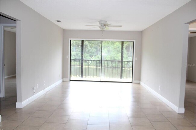 Building Photo - 7504 Timberstone Dr