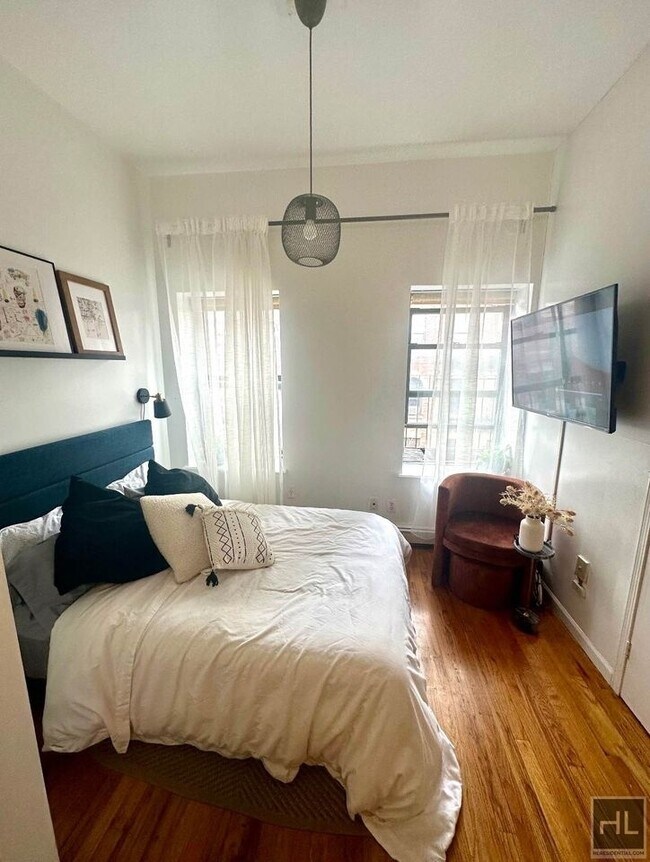 ORCHARD STREET 156 Orchard St New York NY 10002 Apartment Finder