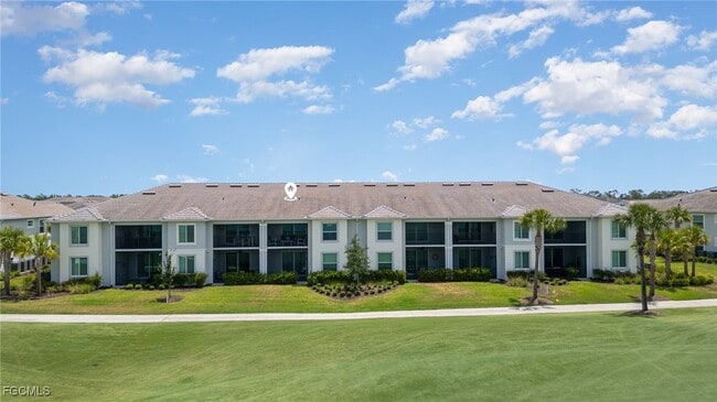 Building Photo - 15990 Grassland Ln