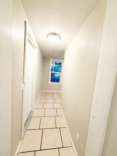 Building Photo - 1907 E 18th St