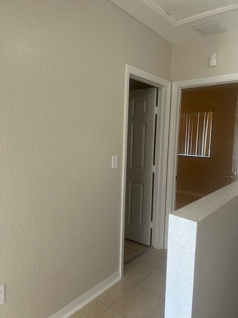 Building Photo - 17106 SW 138th Ct