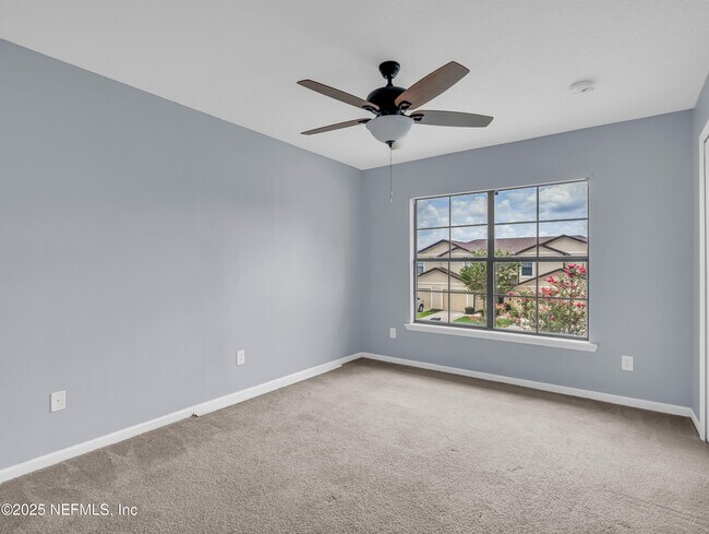 Building Photo - 422 Cabernet Pl