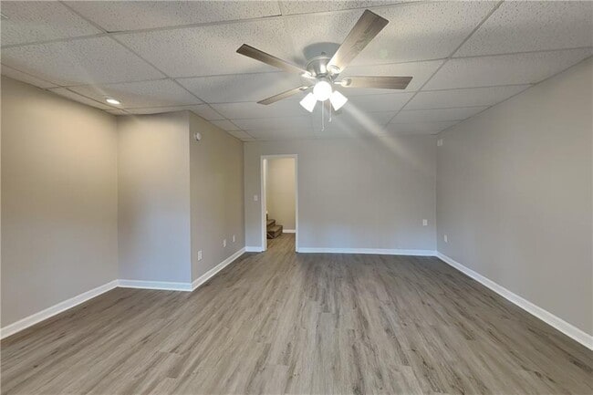 Building Photo - 3421 Lynley Mill Ln