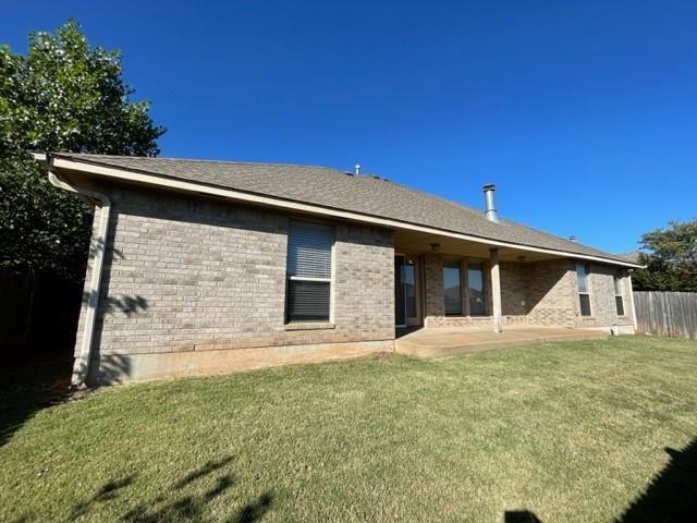 Building Photo - 2836 NW 170th Ct