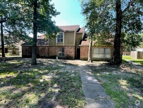 Building Photo - 12215 Wild Pine Dr