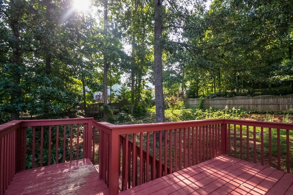 Building Photo - 39 Crestview Dr