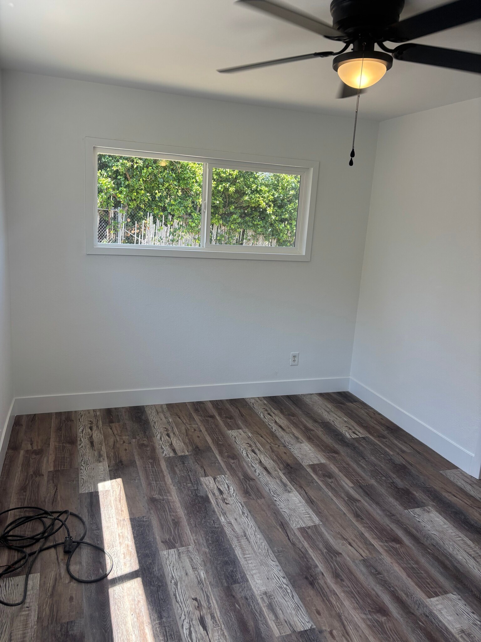 Building Photo - 12349 Glamis St