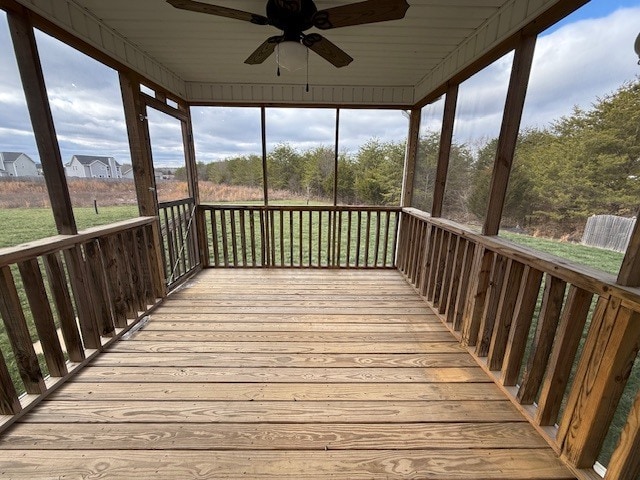 Building Photo - 2604 Farmhouse Dr