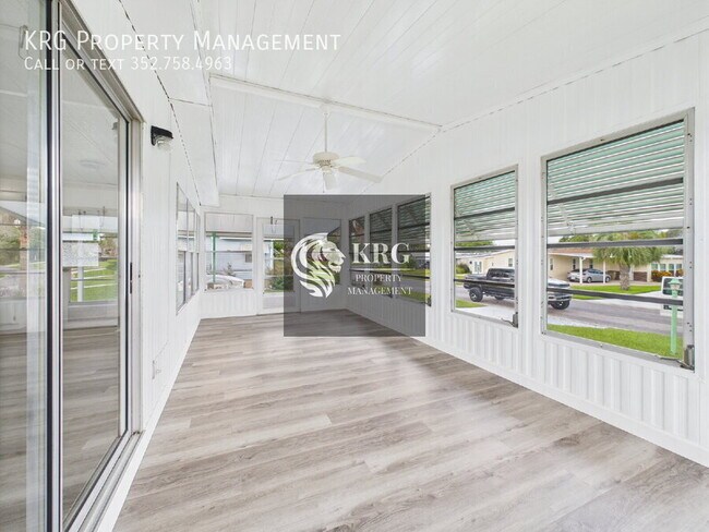 Building Photo - 957 Tarrson Blvd