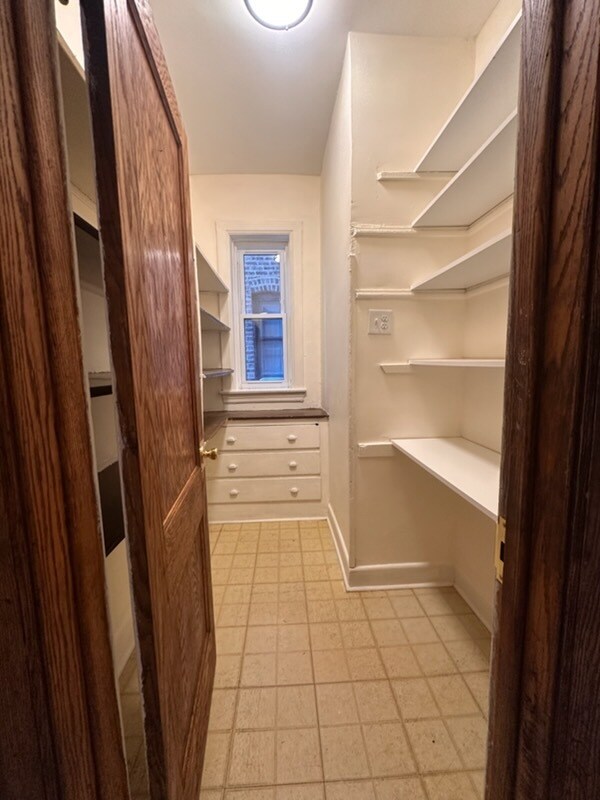 Building Photo - 1929 N Humboldt Blvd