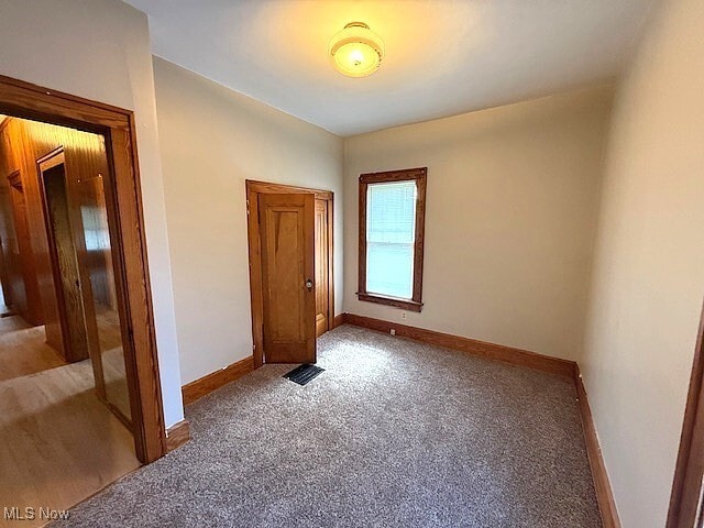 Building Photo - 3875 Roseville Rd