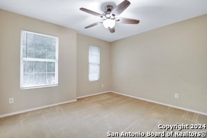 Building Photo - 6026 Campstool Rd