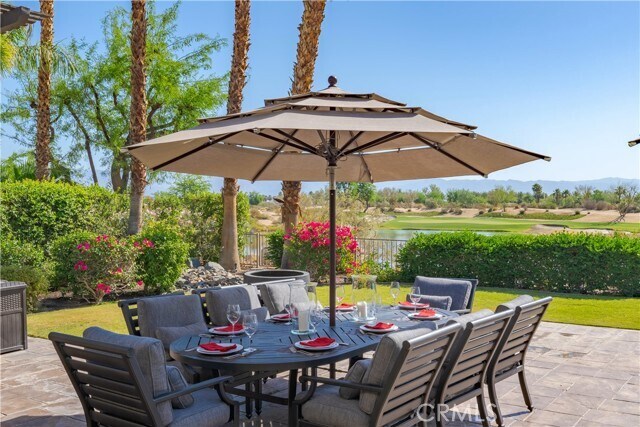 Building Photo - 55380 Royal St George