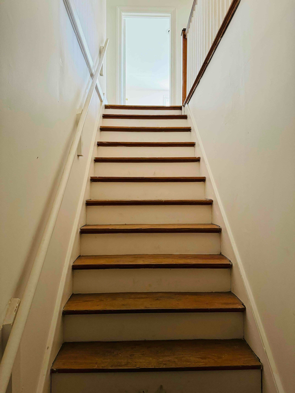 Building Photo - 2500 Starwood Dr