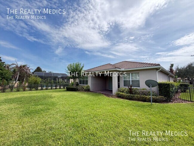 Building Photo - 11867 Padua Ln
