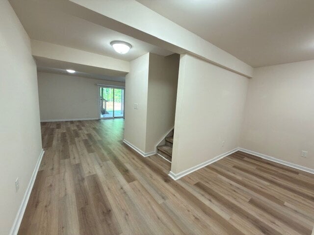 Building Photo - Blythewood Basement Retreat