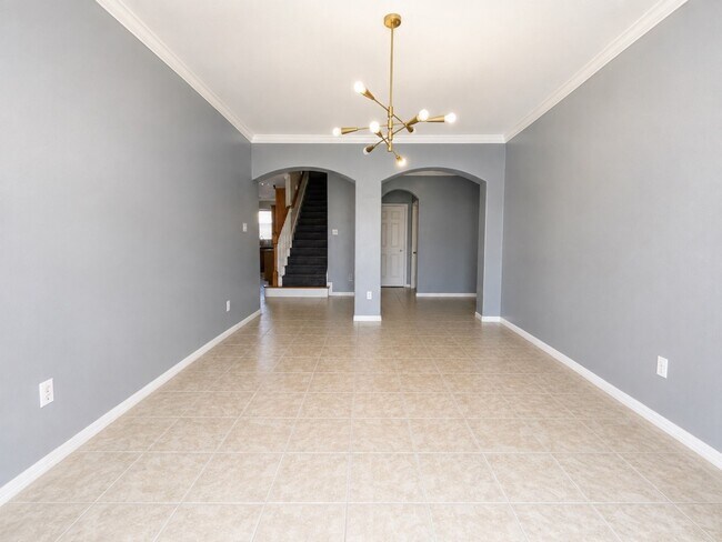 Building Photo - 2409 Deerwood Ct