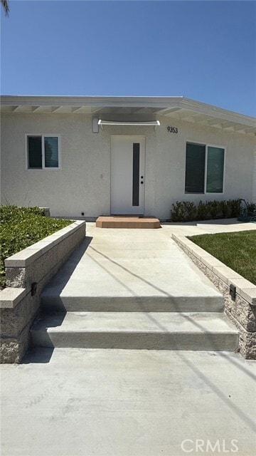 Building Photo - 9343 Crystal View Dr