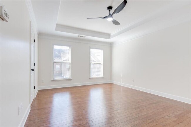 Building Photo - 3304 Ferncliff Ct