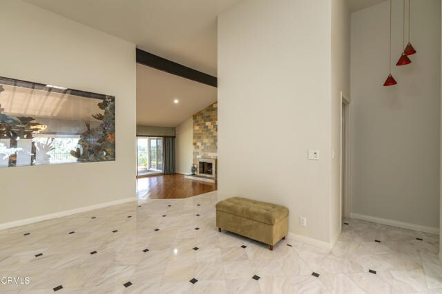 Building Photo - 1212 Arno Dr