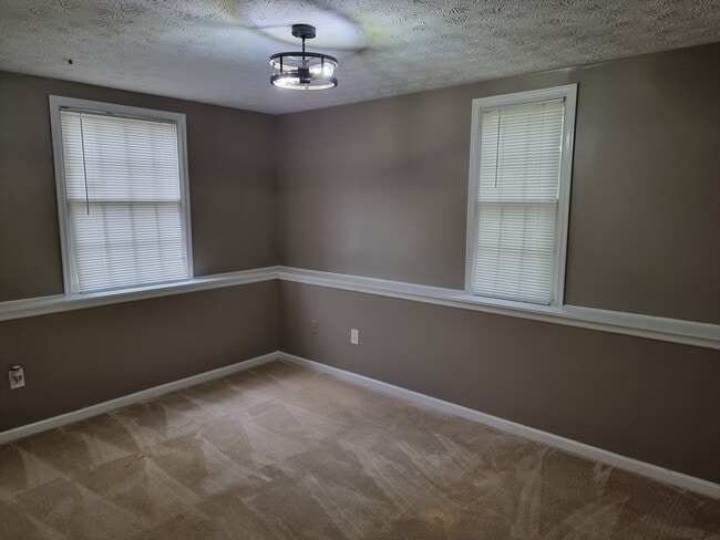 Building Photo - 12208 Eagles Nest Ct