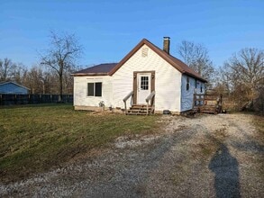 Building Photo - 1214 Boyle Rd